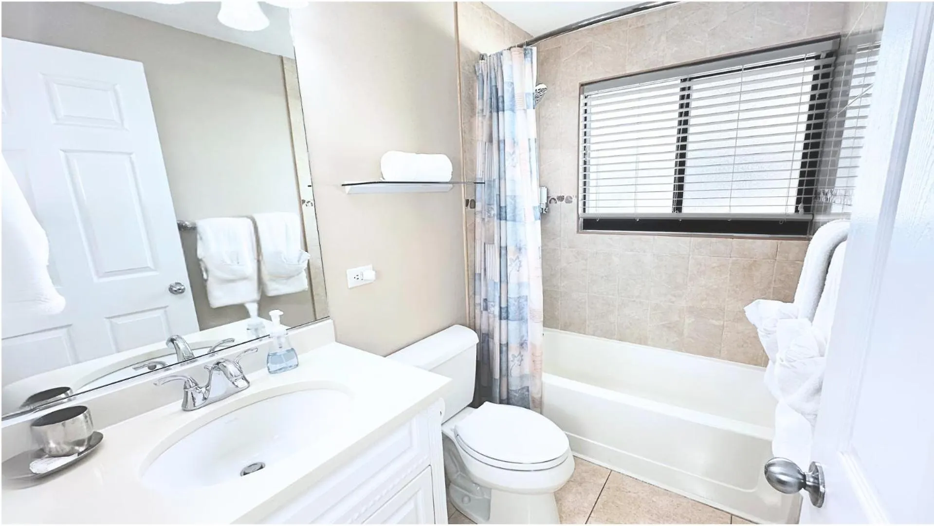 3Bed Oceanview With Pool On Dog City 0*,